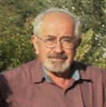 0712kristaporpakradouni