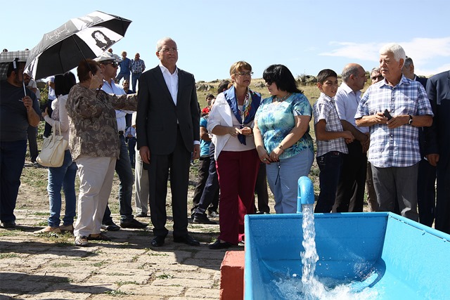 0722varoujankoundakjian