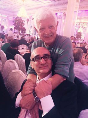 0722varoujankoundakjian1