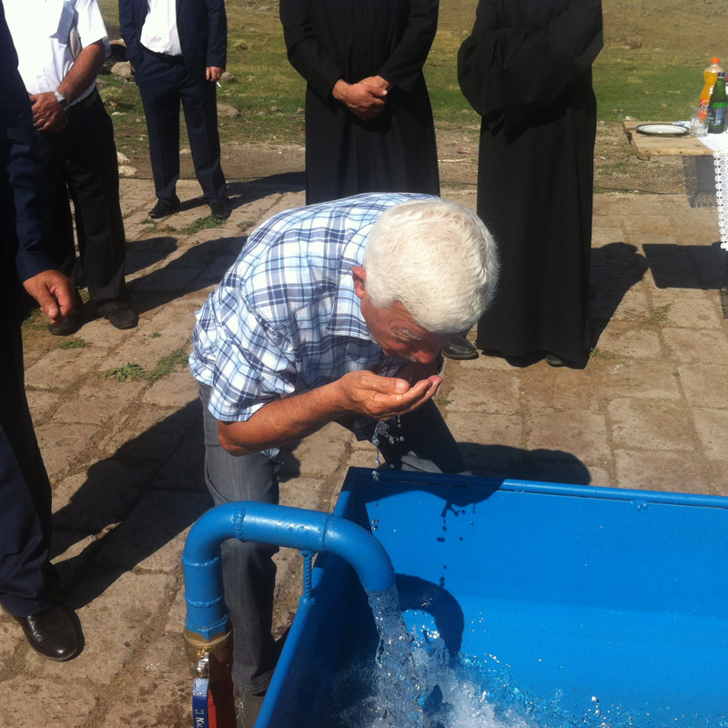 0722varoujankoundakjian2