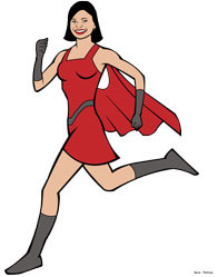 100-m-run_72916
