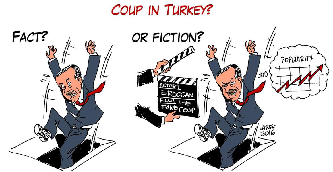 14-ErdoghCuop-01