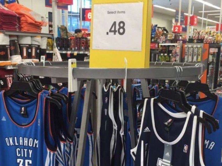 48-cent_72416