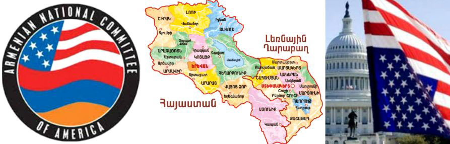 ANCA_63016