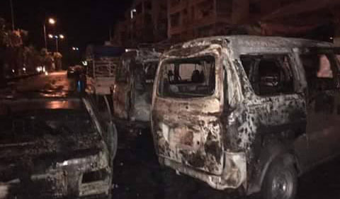 Aleppo_71016