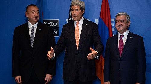 Aliyev-Kerry-Sargsyan_70116