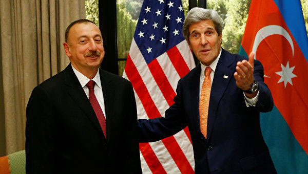 Aliyev-Kerry_71016
