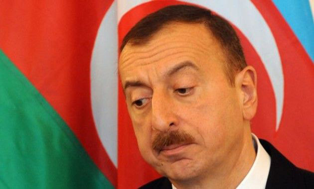 Aliyev_71916
