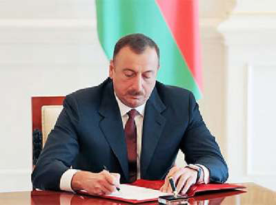 Aliyev_72116