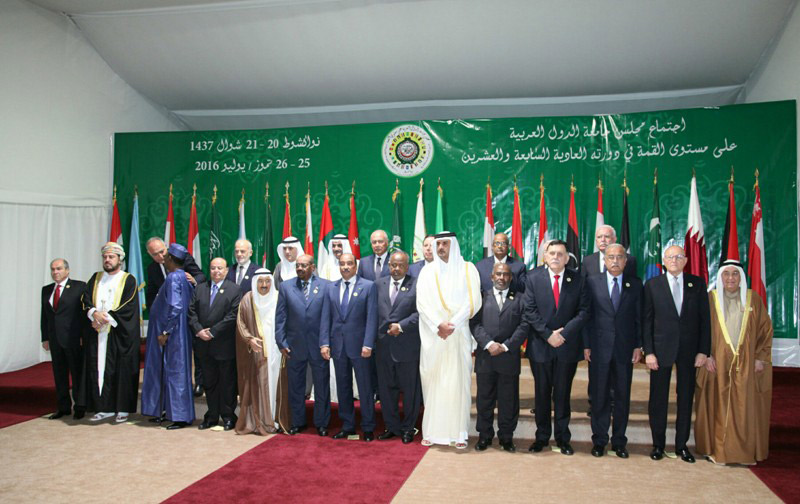 Arab_72516