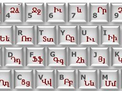 Մինչեւ Ե՞րբ