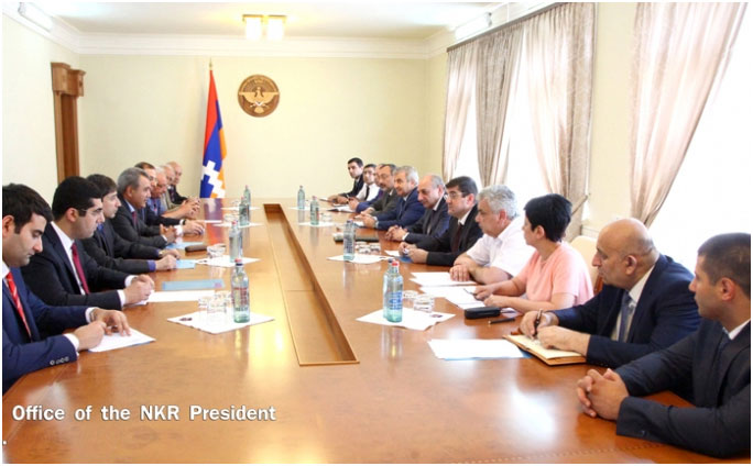 Artsakh_hamahaygagan_71316