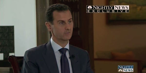 Assad_71416