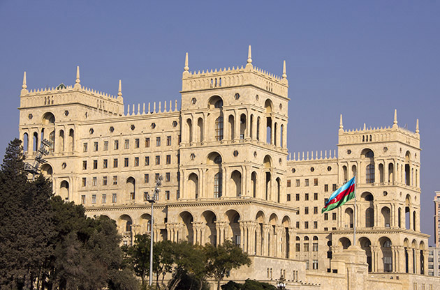 Azerbaijan_72116