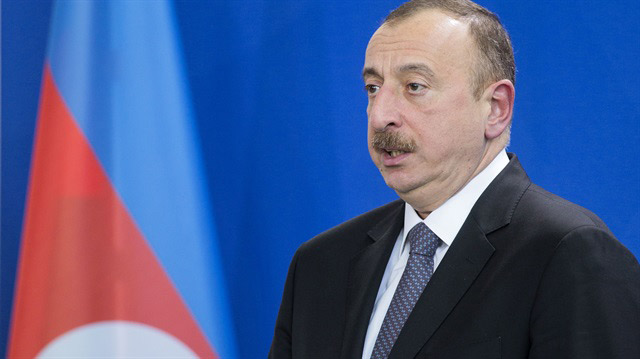 Azerbaijan_72216