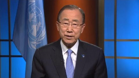 Ban-Ki-moon_Rio-2016