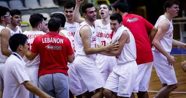 Basket_lebanon_72916