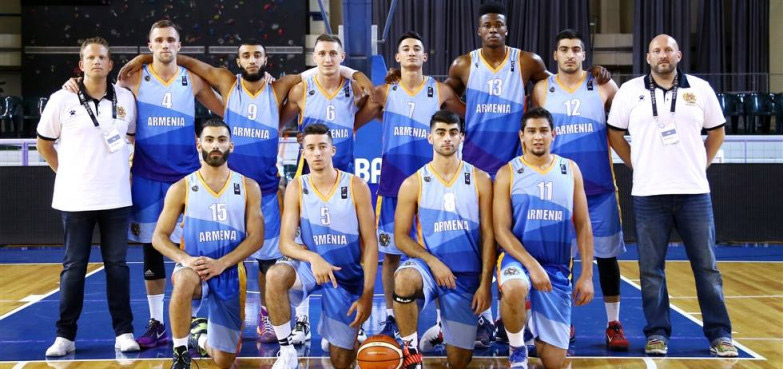 Basketball_72216