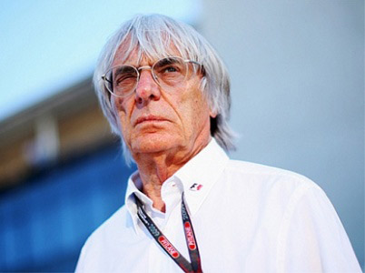 Bernie-Ecclestone_72716
