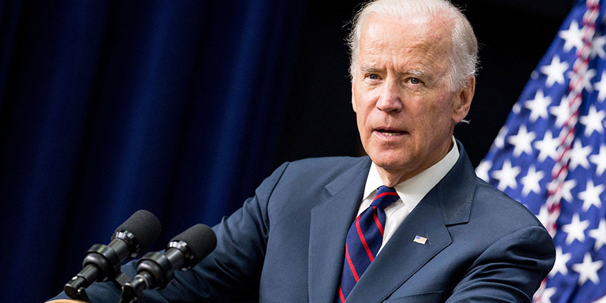 Biden_72216