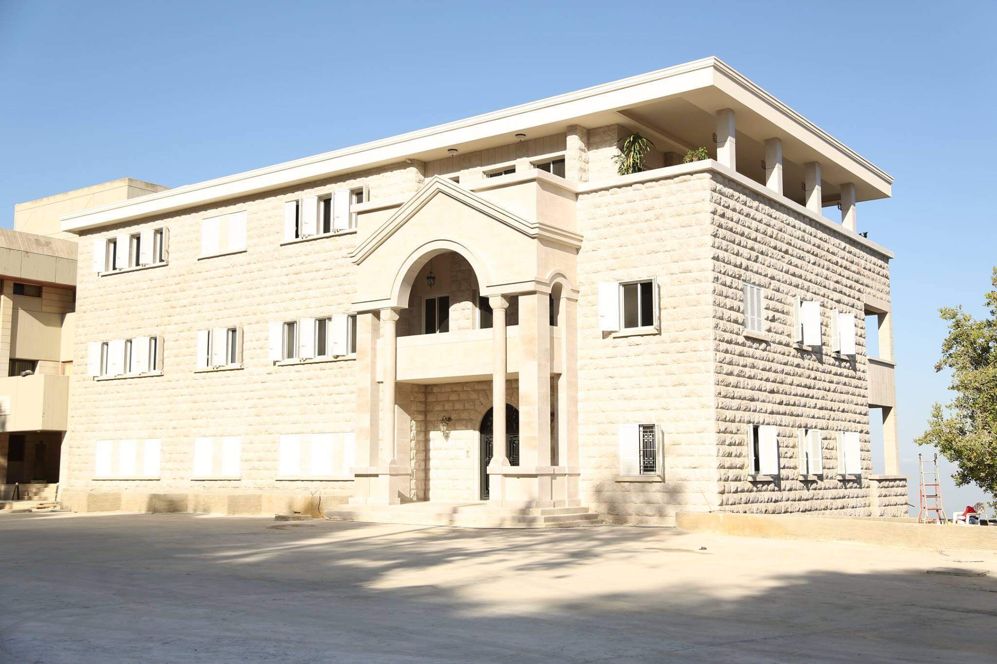Bikfaya_news