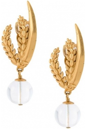 Boucles-Doreilles-71416