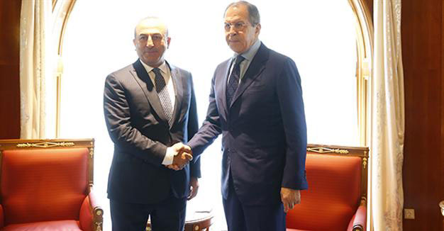 Cavusoglu-Lavrov_70116