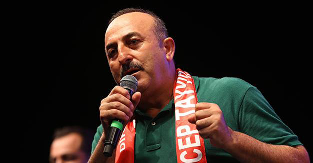 Cavusoglu_72516