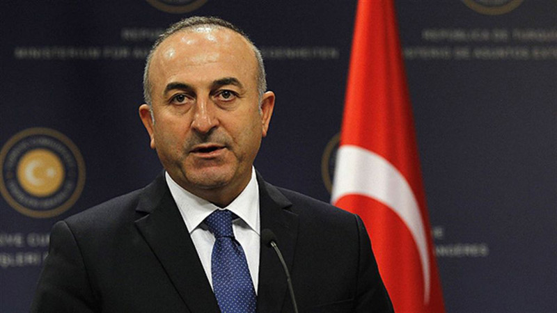 Cavusoglu_72616