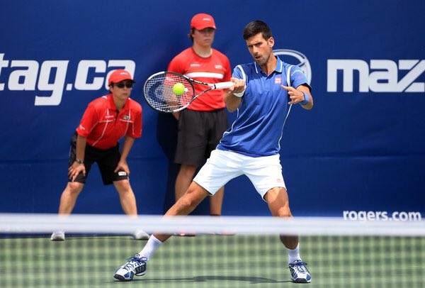 Djokovic_72816