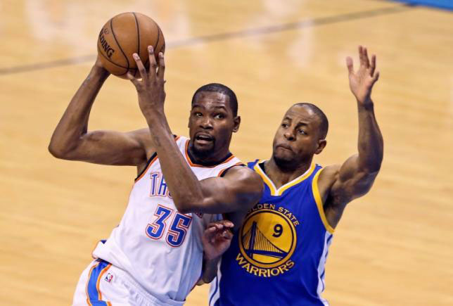 Durant_70516