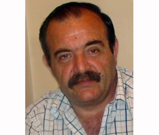 Արա Պապեանի վտանգաւոր ֆրազները