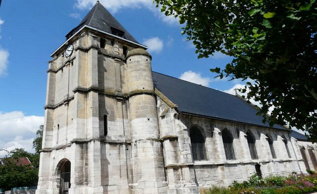 Eglise-Saint-Etienne_72716