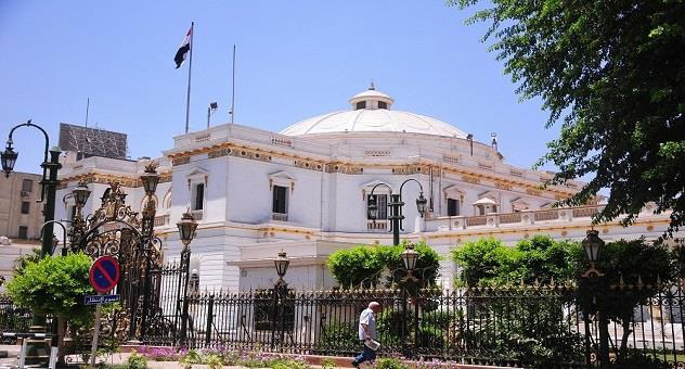 Egyptian-parliament_72916