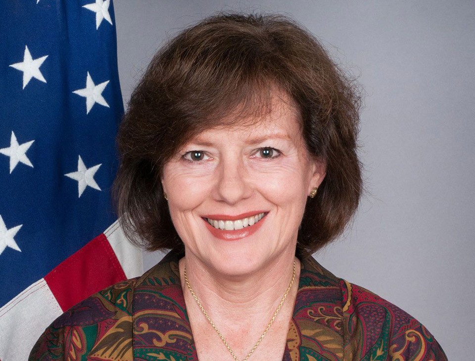 Elizabeth_richard_72016