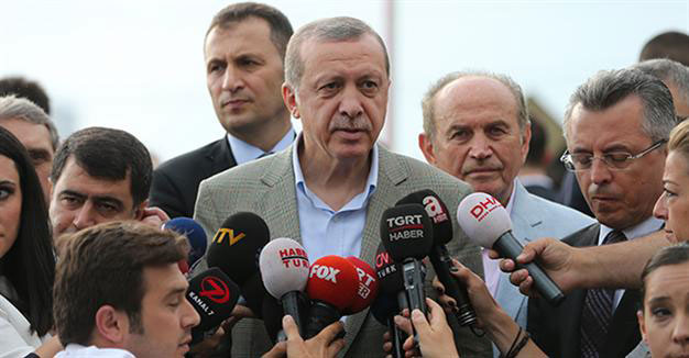 Erdogan_70516