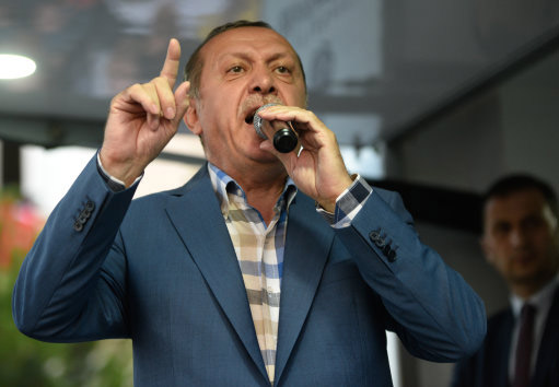 Erdogan_71916
