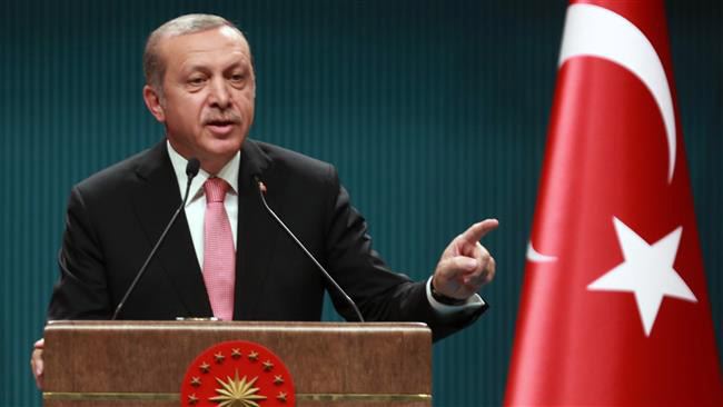 Erdogan_72116