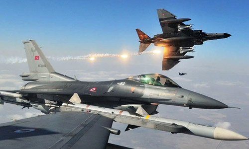 F-16_72016