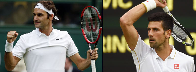 Federer_Djokovic_63016