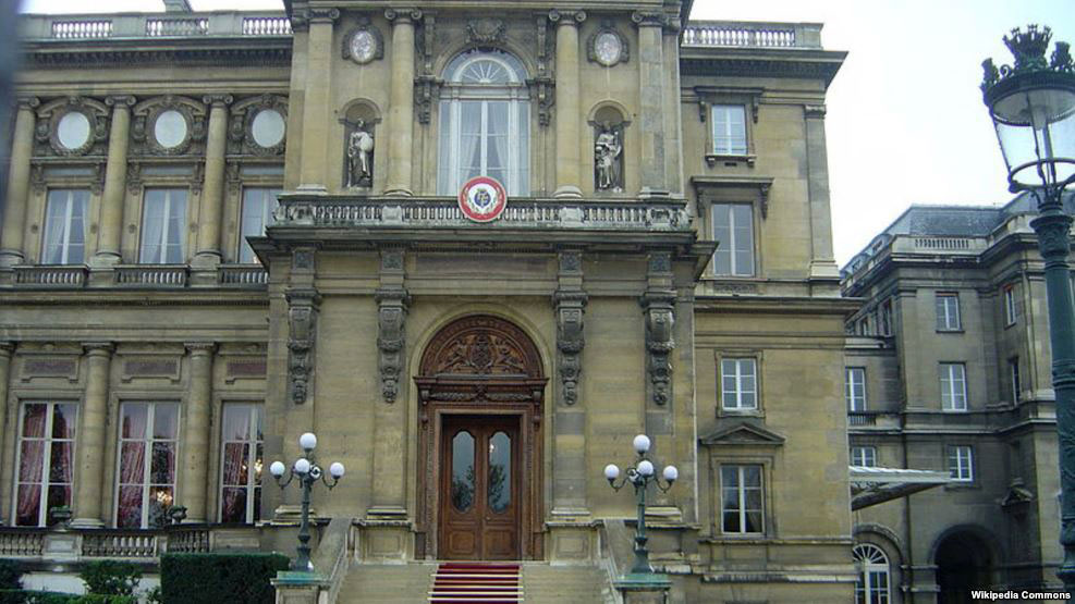 France-foreign-ministry_70516