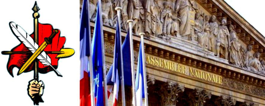 France_70316