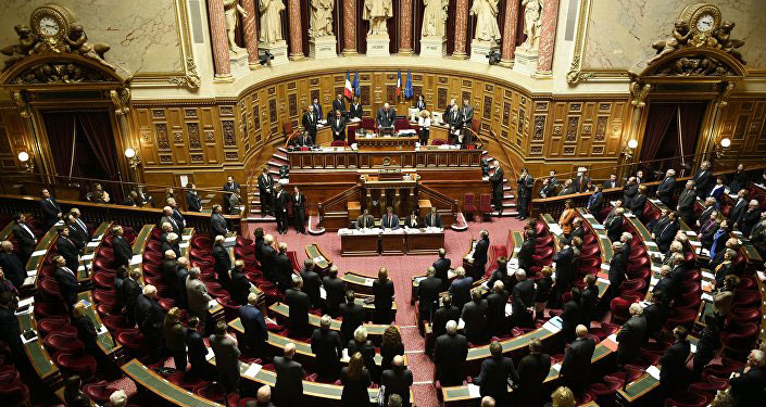 French-Senate_63016
