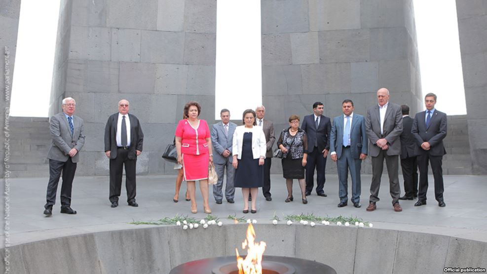 Georgia-Parliament_71116