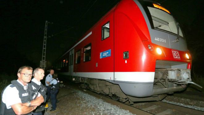 Germany_71916