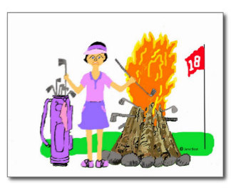 Golf_72516