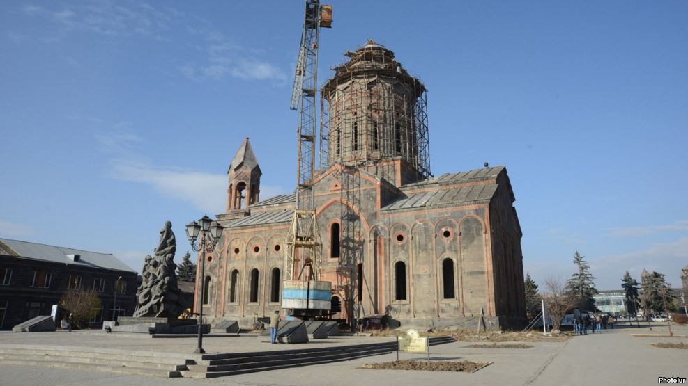 Gyumri_71816