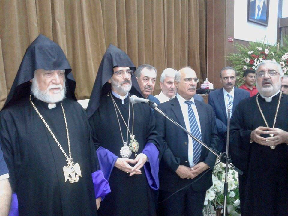 HH-Aram-I_kessab-2_72816