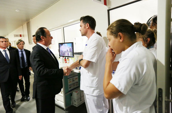 Hollande2_71516