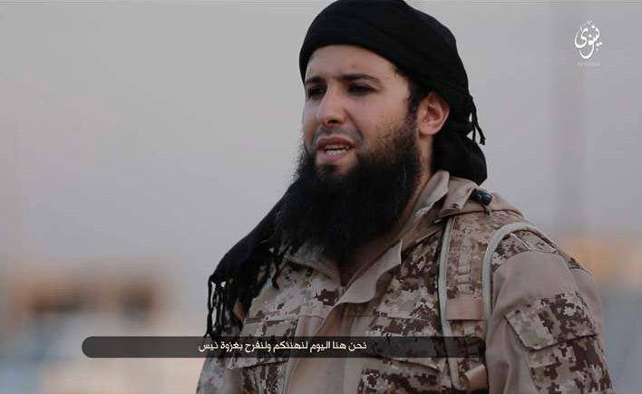 ISIS_72116